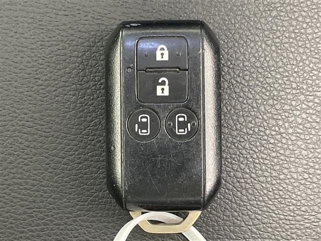 Mazda FLAIR WAGON 2020 7660357-10
