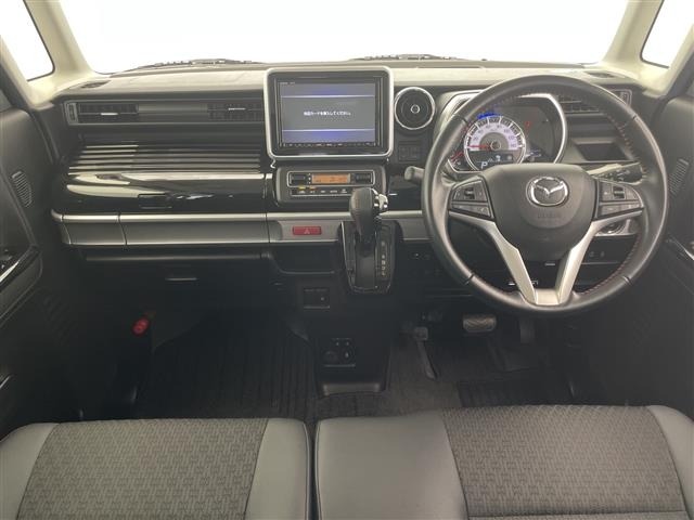 Mazda FLAIR WAGON 2020 7660357-15