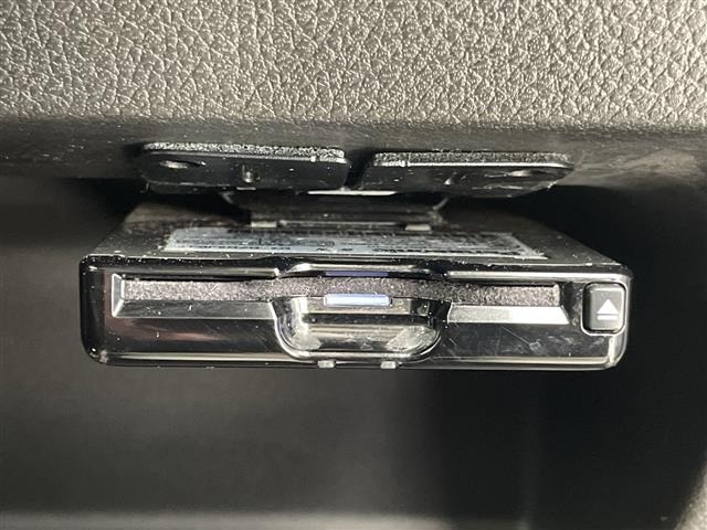 Mazda FLAIR WAGON 2020 7660357-17