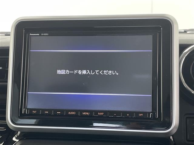 Mazda FLAIR WAGON 2020 7660357-18