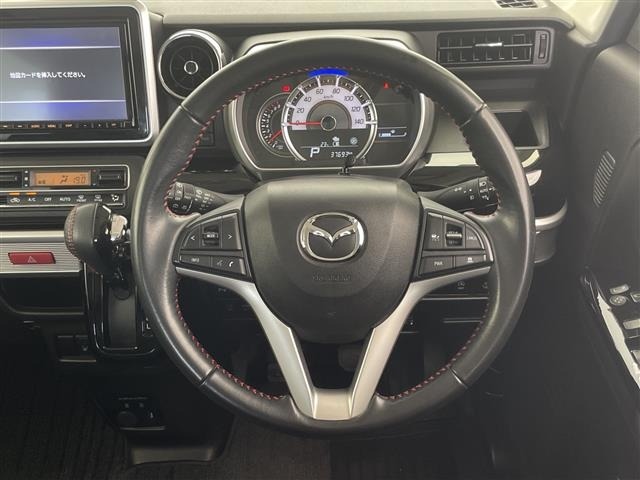 Mazda FLAIR WAGON 2020 7660357-20