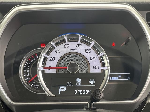 Mazda FLAIR WAGON 2020 7660357-22
