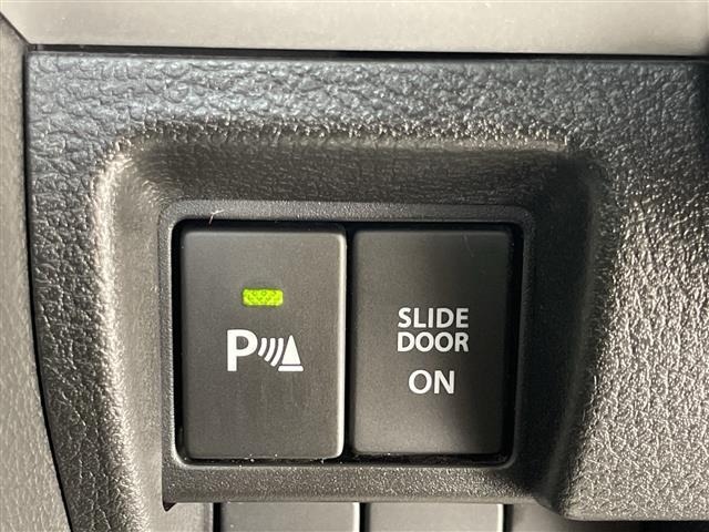 Mazda FLAIR WAGON 2020 7660357-23