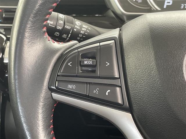 Mazda FLAIR WAGON 2020 7660357-3