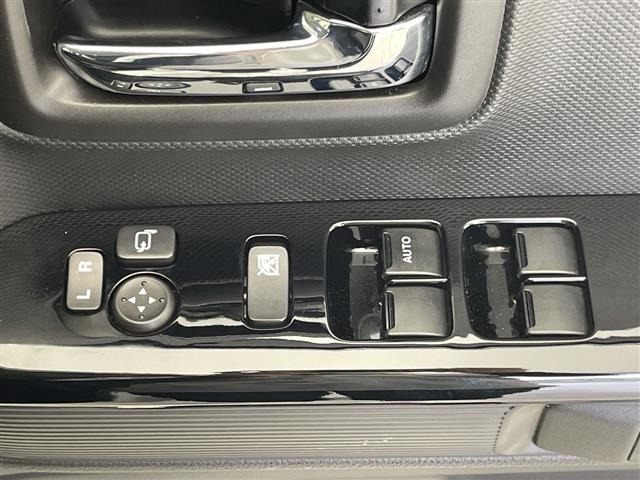 Mazda FLAIR WAGON 2020 7660357-4