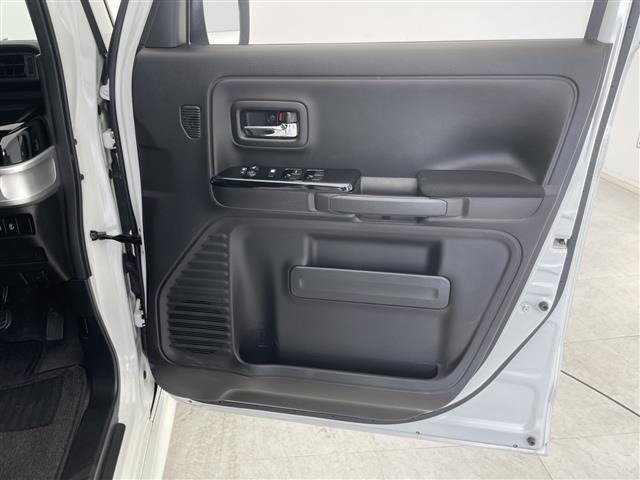 Mazda FLAIR WAGON 2020 7660357-6