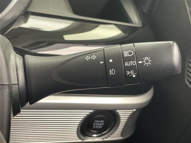 Mazda FLAIR WAGON 2020 7660357-7