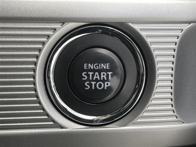 Mazda FLAIR WAGON 2020 7660357-9