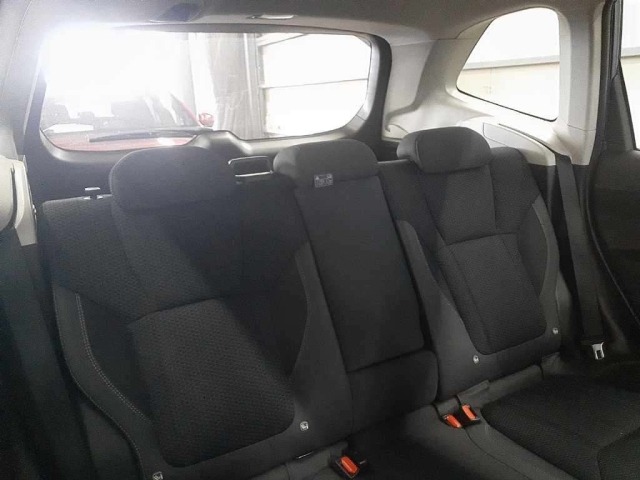 Subaru FORESTER 2019 7664253-11