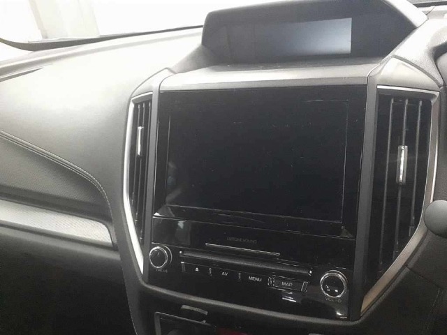 Subaru FORESTER 2019 7664253-12