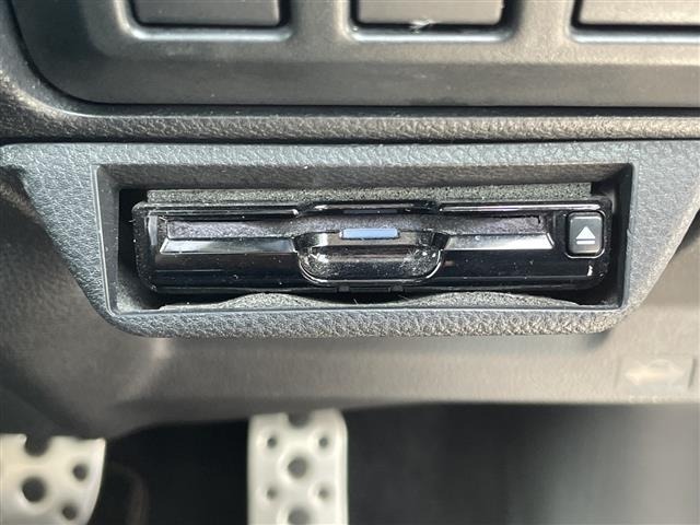 Subaru FORESTER 2018 7664710-1