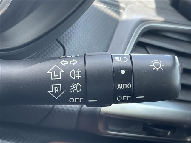 Subaru FORESTER 2018 7664710-10