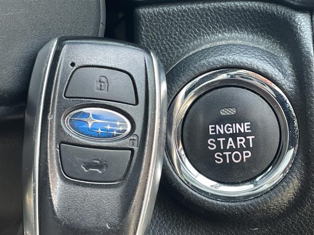 Subaru FORESTER 2018 7664710-11