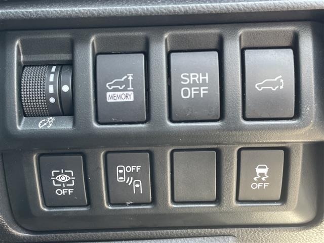 Subaru FORESTER 2018 7664710-12