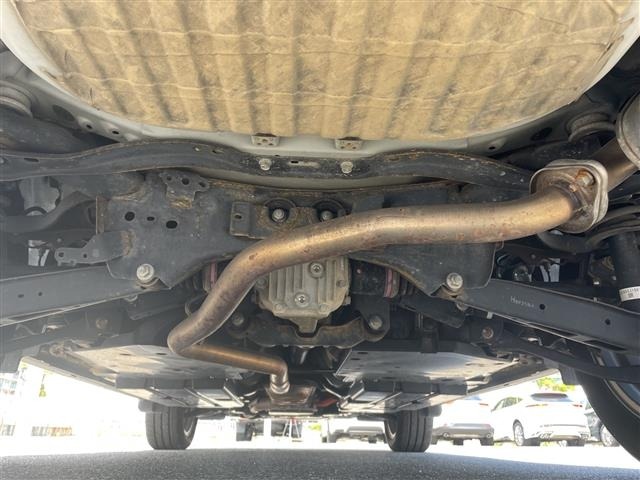 Subaru FORESTER 2018 7664710-13