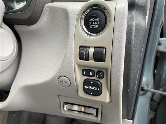 Subaru FORESTER 2008 7664735-1