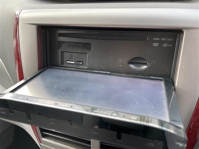 Subaru FORESTER 2008 7664735-19