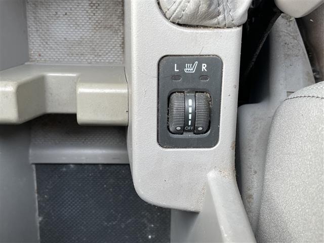Subaru FORESTER 2008 7664735-3