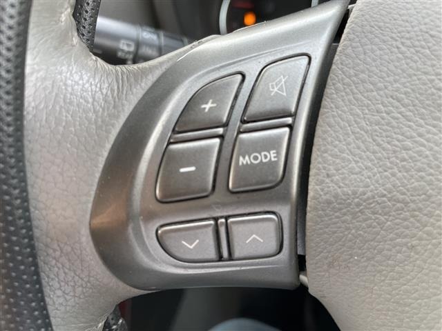 Subaru FORESTER 2008 7664735-7