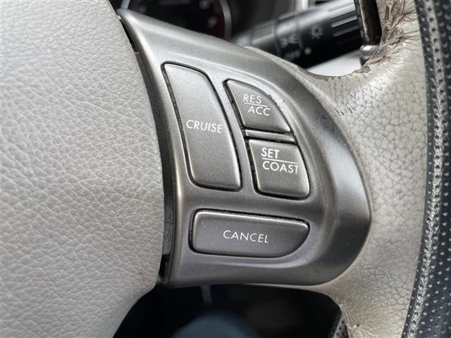 Subaru FORESTER 2008 7664735-8