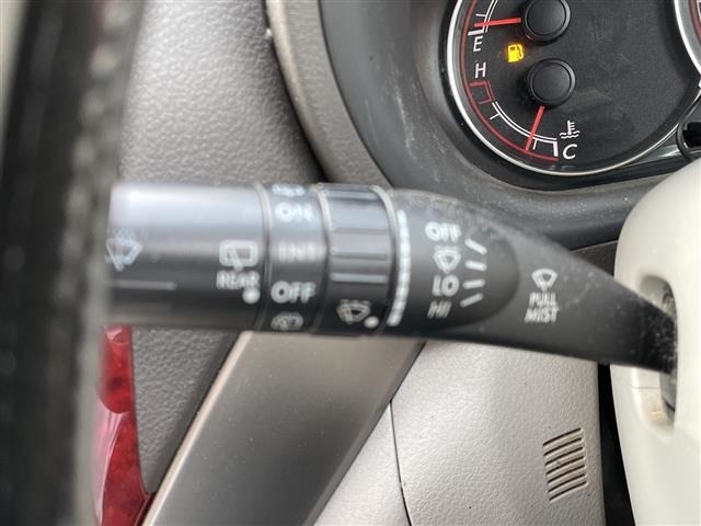 Subaru FORESTER 2008 7664735-9