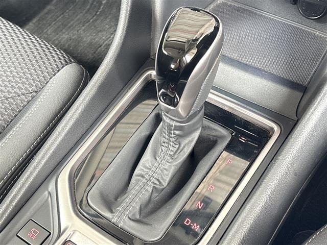 Subaru FORESTER 2020 7664774-1