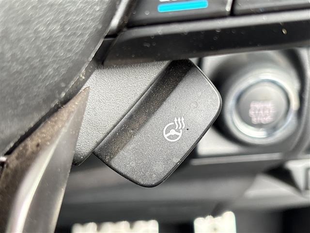 Subaru FORESTER 2020 7664774-10