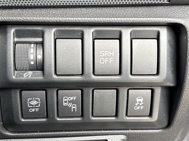 Subaru FORESTER 2020 7664774-11