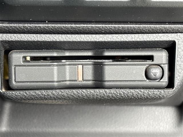 Subaru FORESTER 2020 7664774-12