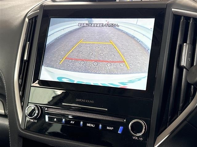 Subaru FORESTER 2020 7664774-19