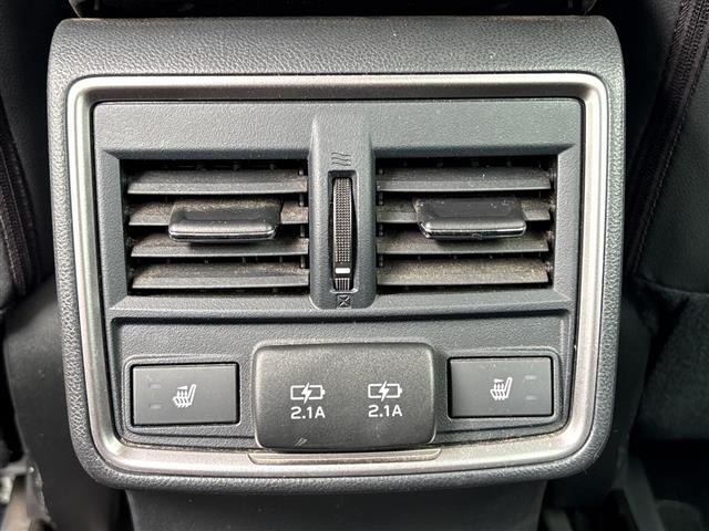 Subaru FORESTER 2020 7664774-2