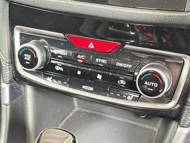 Subaru FORESTER 2020 7664774-21