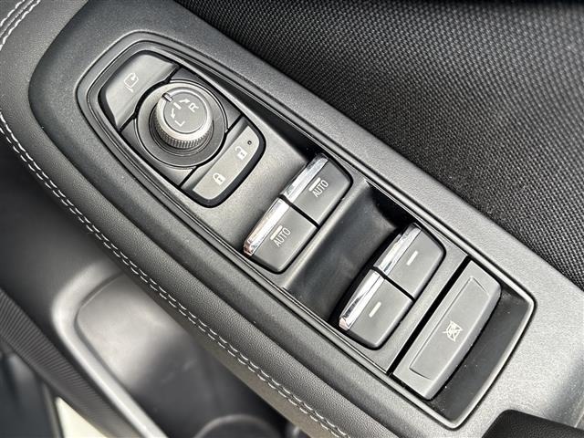 Subaru FORESTER 2020 7664774-22