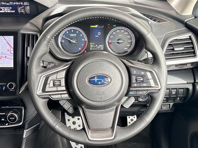 Subaru FORESTER 2020 7664774-5