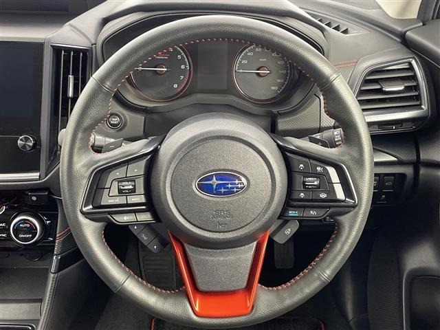 Subaru FORESTER 2023 7664810-1