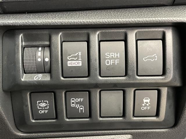Subaru FORESTER 2023 7664810-12