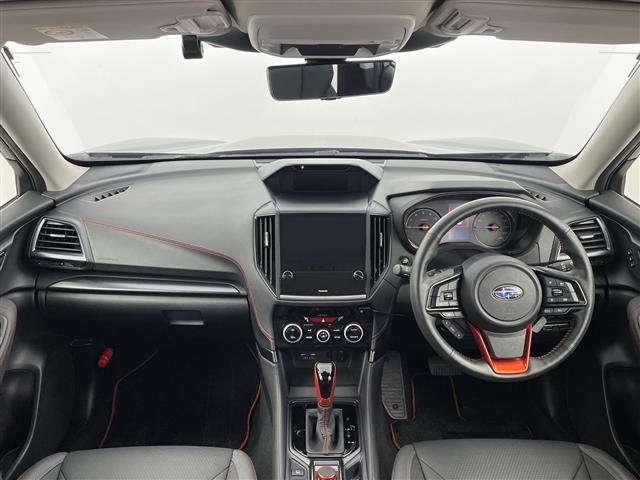 Subaru FORESTER 2023 7664810-14