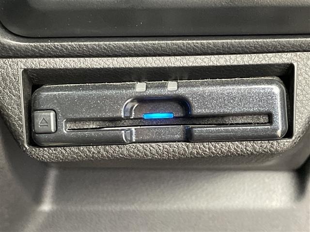 Subaru FORESTER 2023 7664810-15