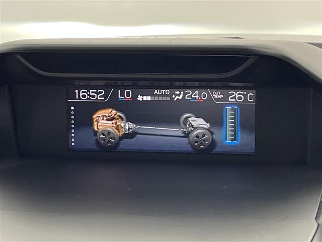 Subaru FORESTER 2023 7664810-19