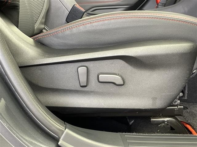 Subaru FORESTER 2023 7664810-2