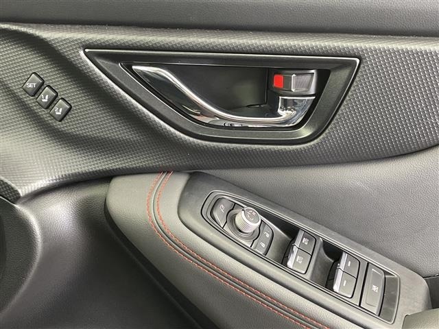 Subaru FORESTER 2023 7664810-20