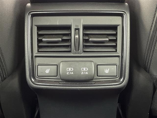Subaru FORESTER 2023 7664810-22