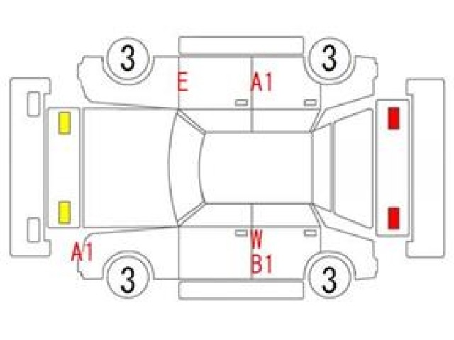 Subaru FORESTER 2023 7664810-23