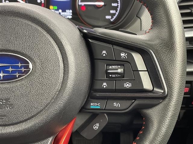 Subaru FORESTER 2023 7664810-5