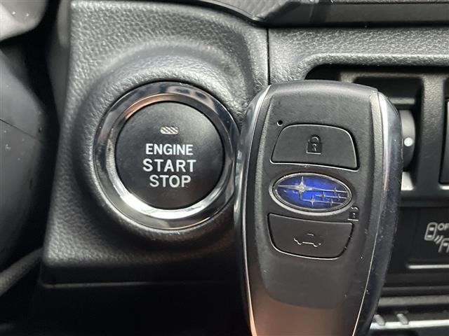 Subaru FORESTER 2023 7664810-7