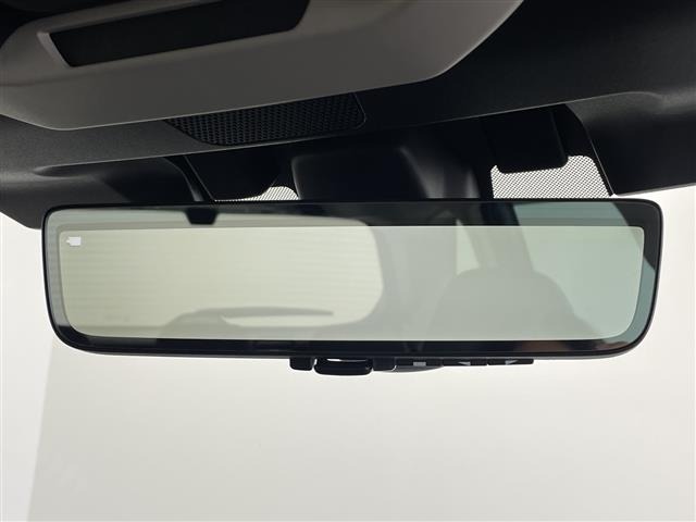 Subaru FORESTER 2023 7664810-8