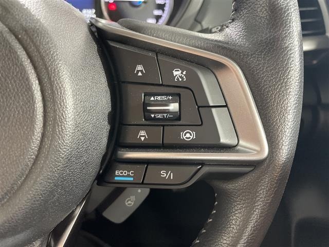 Subaru FORESTER 2020 7664823-1