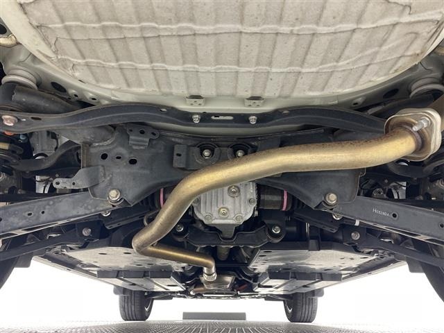 Subaru FORESTER 2020 7664823-13