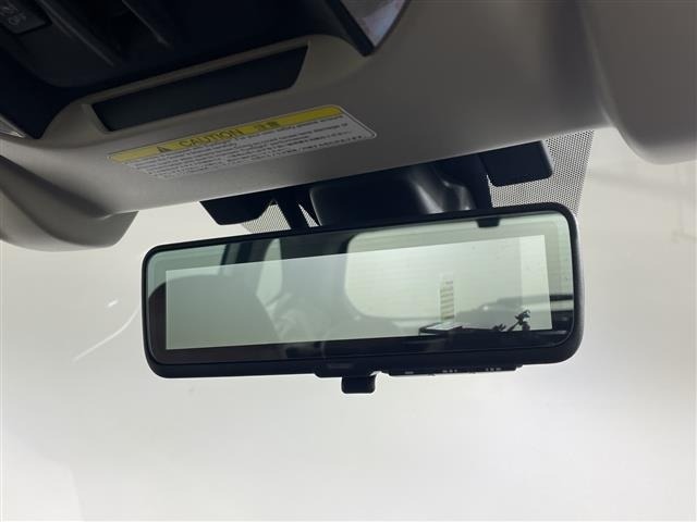 Subaru FORESTER 2020 7664823-16