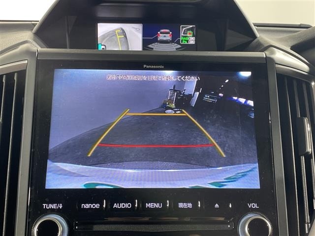 Subaru FORESTER 2020 7664823-17